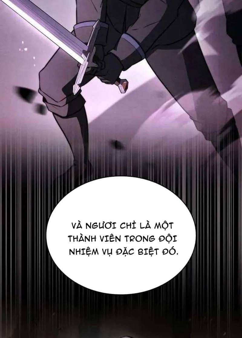 Hoàng Tử Bán Thuốc Chap 97 - Next Chap 96