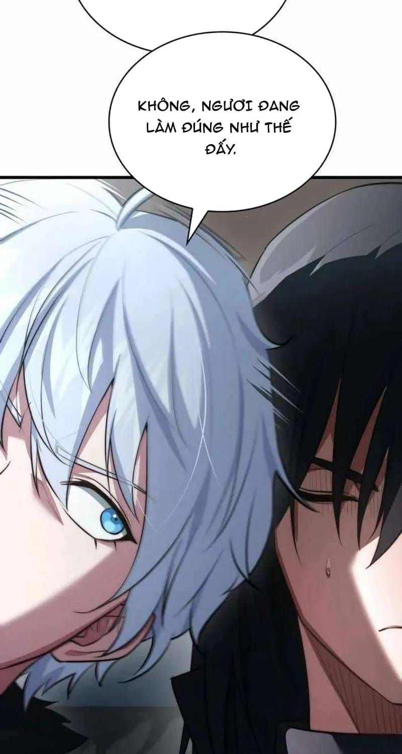 Hoàng Tử Bán Thuốc Chap 97 - Next Chap 96