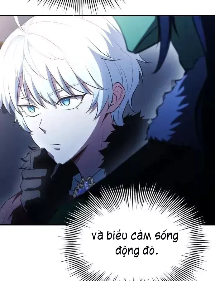 Hoàng Tử Bán Thuốc Chap 98 - Next Chap 97