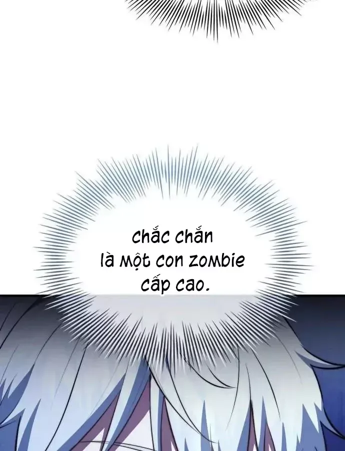 Hoàng Tử Bán Thuốc Chap 98 - Next Chap 97