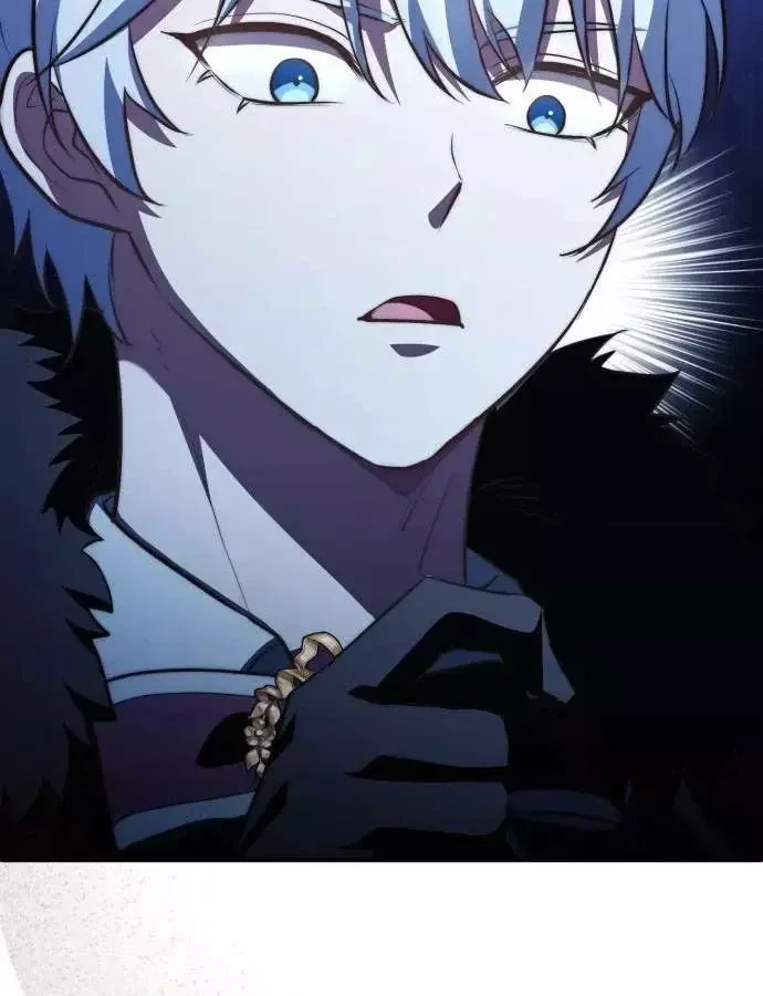 Hoàng Tử Bán Thuốc Chap 98 - Next Chap 97