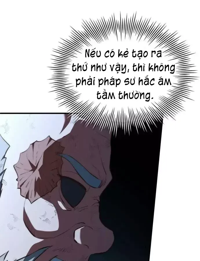 Hoàng Tử Bán Thuốc Chap 98 - Next Chap 97
