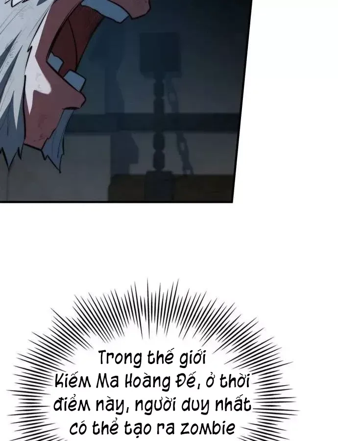 Hoàng Tử Bán Thuốc Chap 98 - Next Chap 97