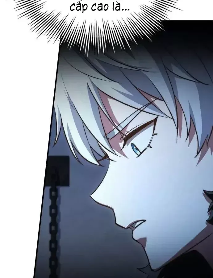 Hoàng Tử Bán Thuốc Chap 98 - Next Chap 97