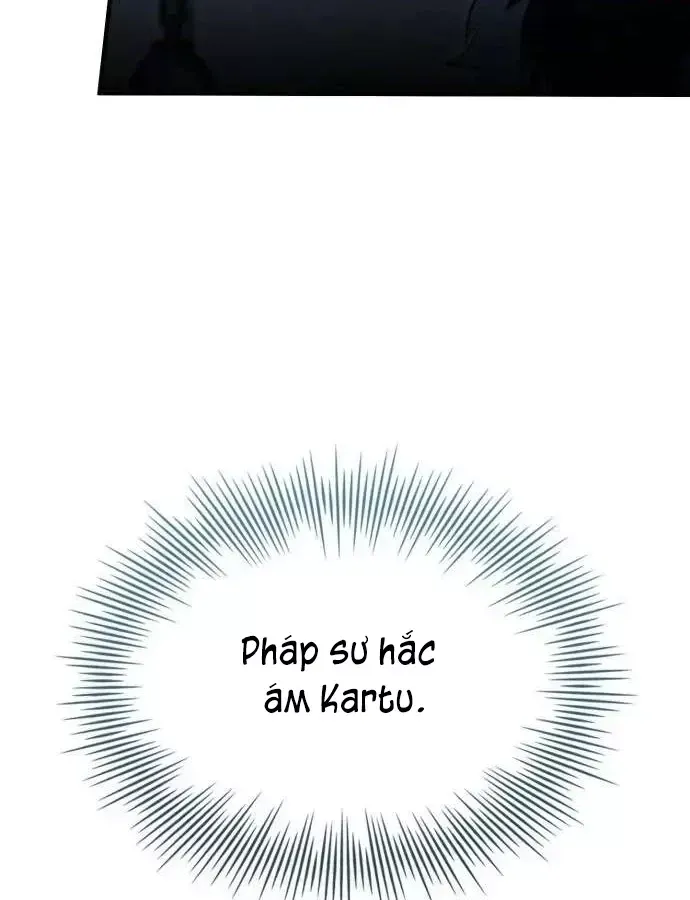 Hoàng Tử Bán Thuốc Chap 98 - Next Chap 97