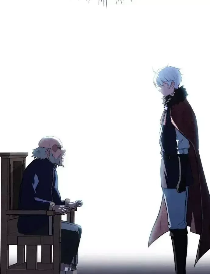 Hoàng Tử Bán Thuốc Chap 98 - Next Chap 97