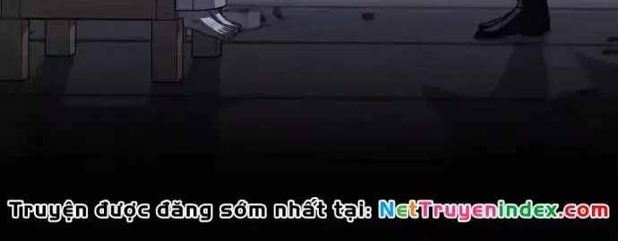 Hoàng Tử Bán Thuốc Chap 98 - Next Chap 97