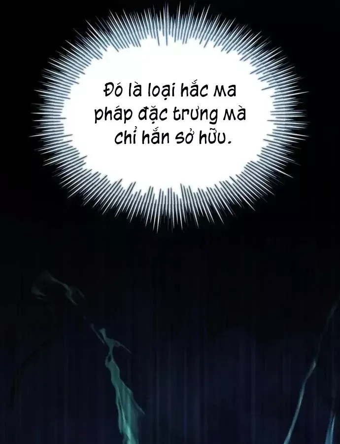 Hoàng Tử Bán Thuốc Chap 98 - Next Chap 97