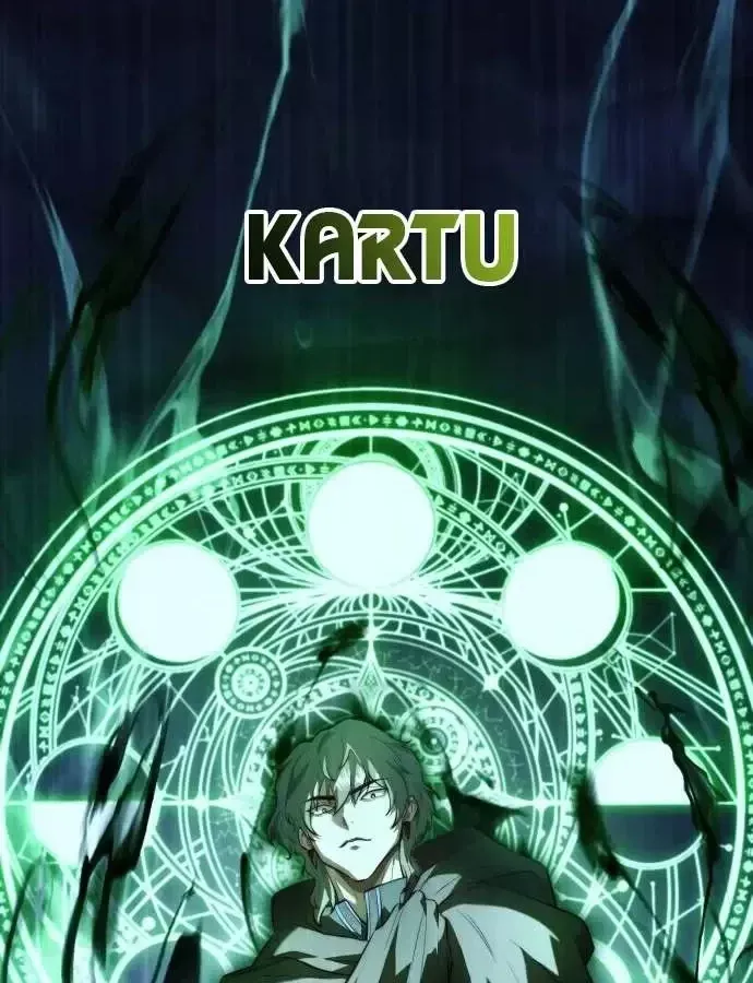 Hoàng Tử Bán Thuốc Chap 98 - Next Chap 97