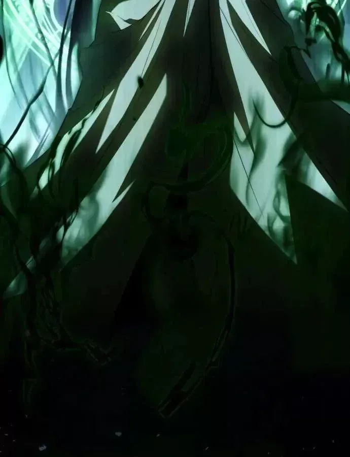 Hoàng Tử Bán Thuốc Chap 98 - Next Chap 97