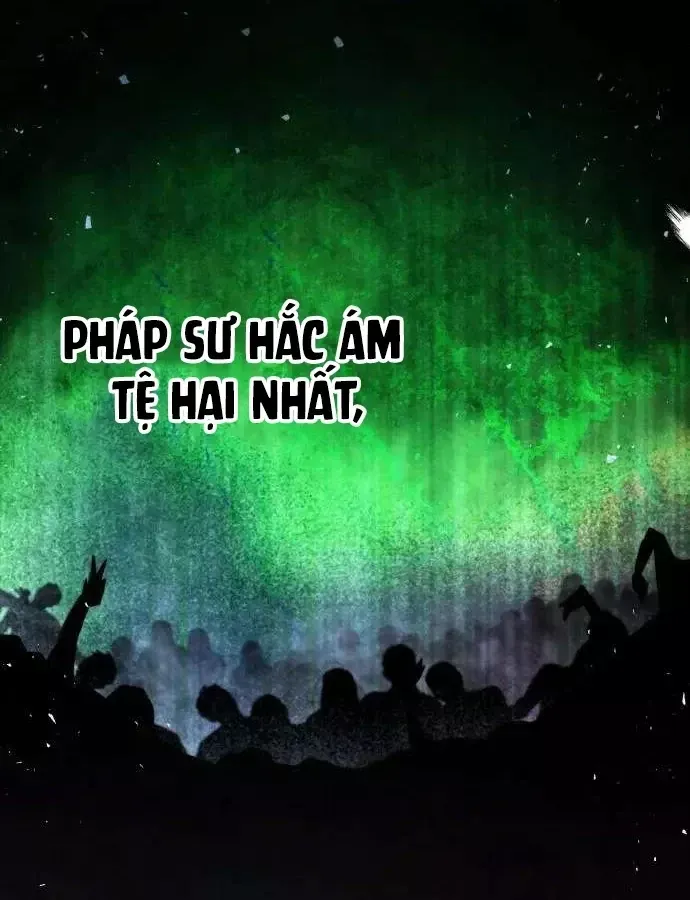 Hoàng Tử Bán Thuốc Chap 98 - Next Chap 97