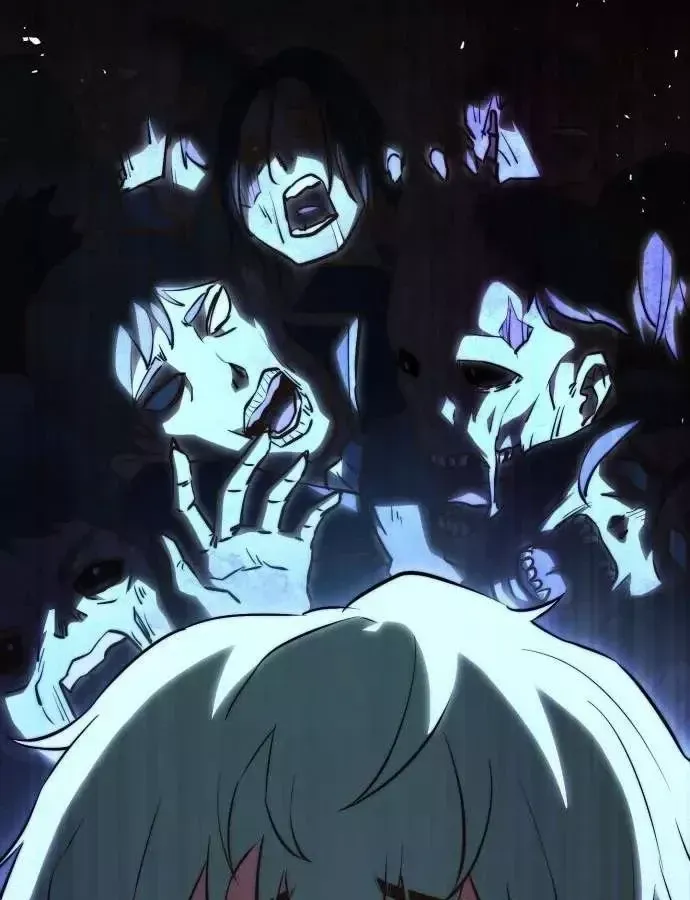 Hoàng Tử Bán Thuốc Chap 98 - Next Chap 97