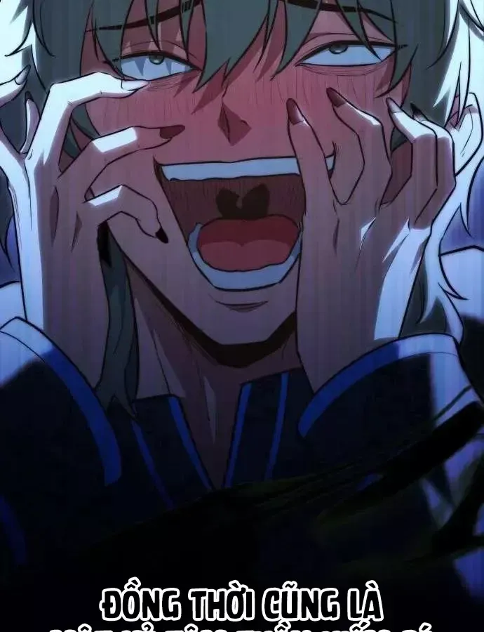 Hoàng Tử Bán Thuốc Chap 98 - Next Chap 97