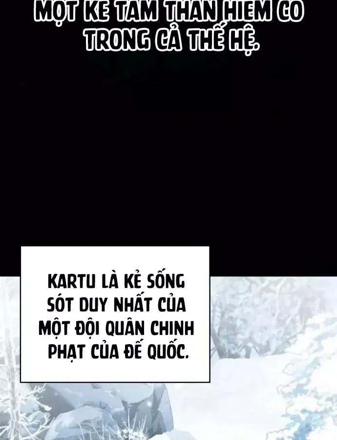 Hoàng Tử Bán Thuốc Chap 98 - Next Chap 97