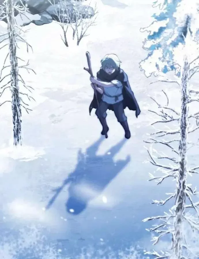 Hoàng Tử Bán Thuốc Chap 98 - Next Chap 97