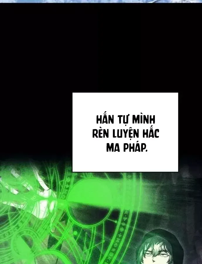 Hoàng Tử Bán Thuốc Chap 98 - Next Chap 97