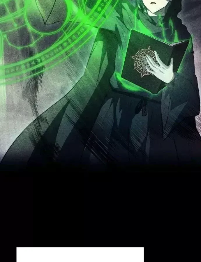 Hoàng Tử Bán Thuốc Chap 98 - Next Chap 97