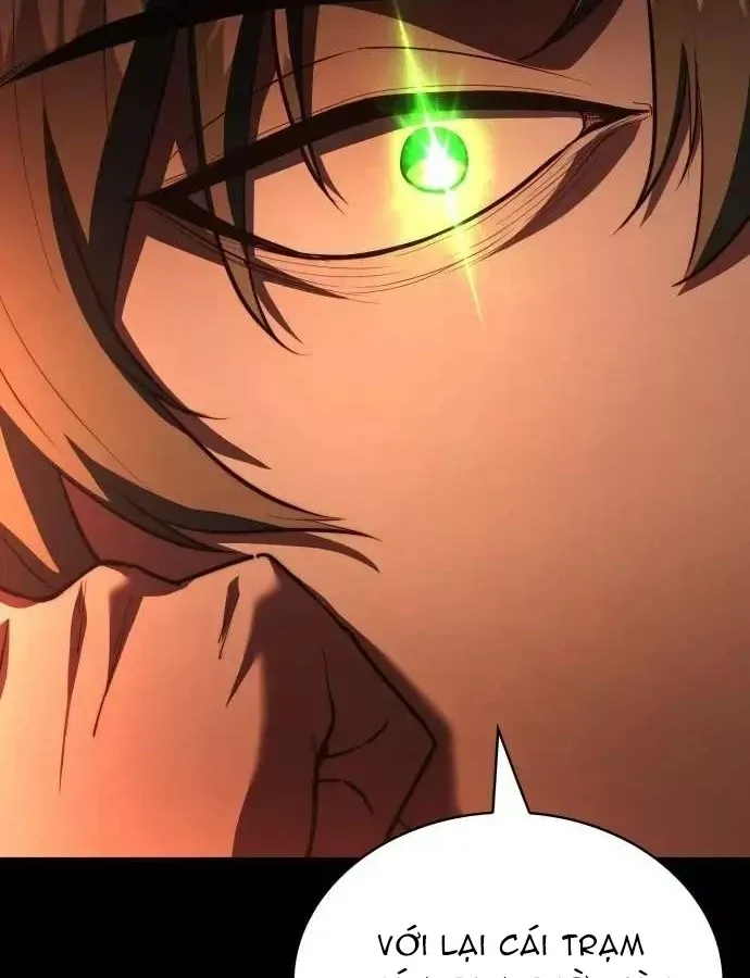 Hoàng Tử Bán Thuốc Chap 98 - Next Chap 97