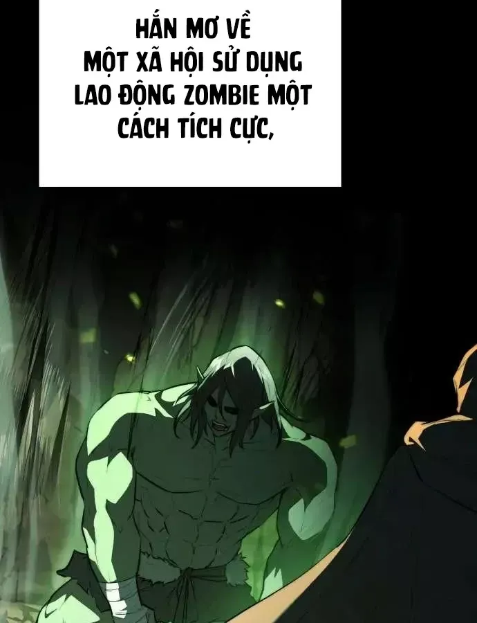 Hoàng Tử Bán Thuốc Chap 98 - Next Chap 97