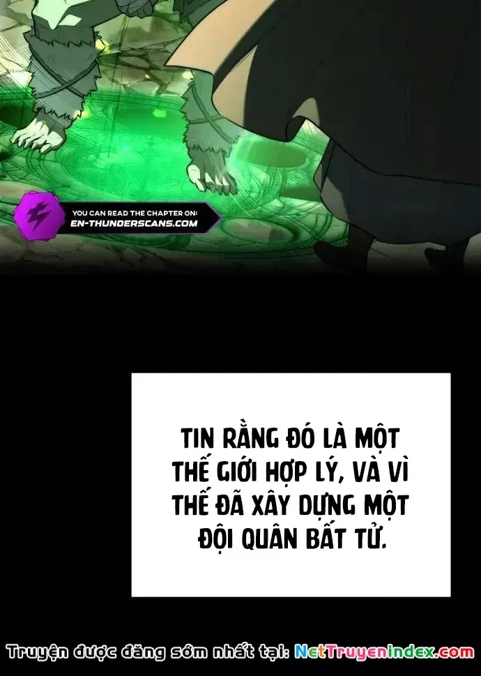 Hoàng Tử Bán Thuốc Chap 98 - Next Chap 97