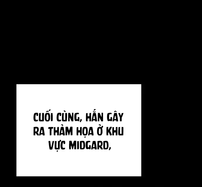 Hoàng Tử Bán Thuốc Chap 98 - Next Chap 97