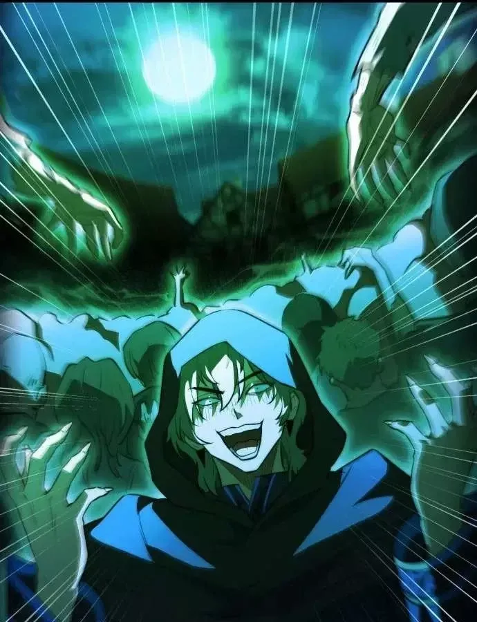 Hoàng Tử Bán Thuốc Chap 98 - Next Chap 97