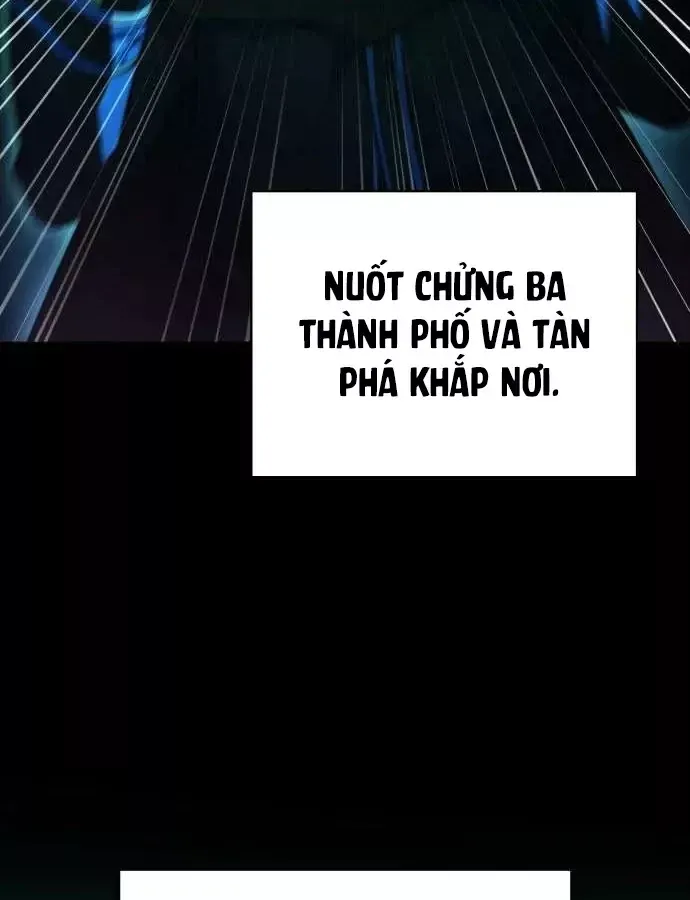 Hoàng Tử Bán Thuốc Chap 98 - Next Chap 97