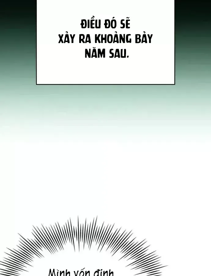 Hoàng Tử Bán Thuốc Chap 98 - Next Chap 97