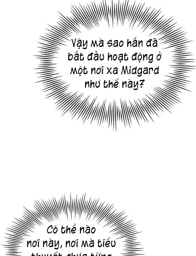 Hoàng Tử Bán Thuốc Chap 98 - Next Chap 97