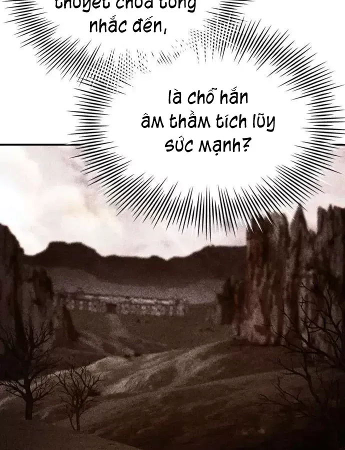 Hoàng Tử Bán Thuốc Chap 98 - Next Chap 97