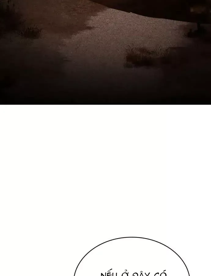 Hoàng Tử Bán Thuốc Chap 98 - Next Chap 97