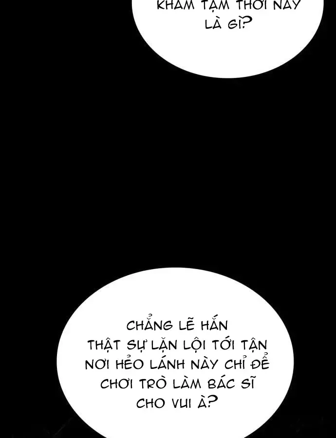 Hoàng Tử Bán Thuốc Chap 98 - Next Chap 97