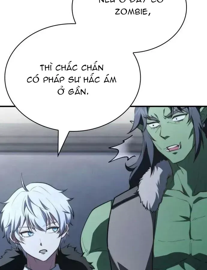 Hoàng Tử Bán Thuốc Chap 98 - Next Chap 97