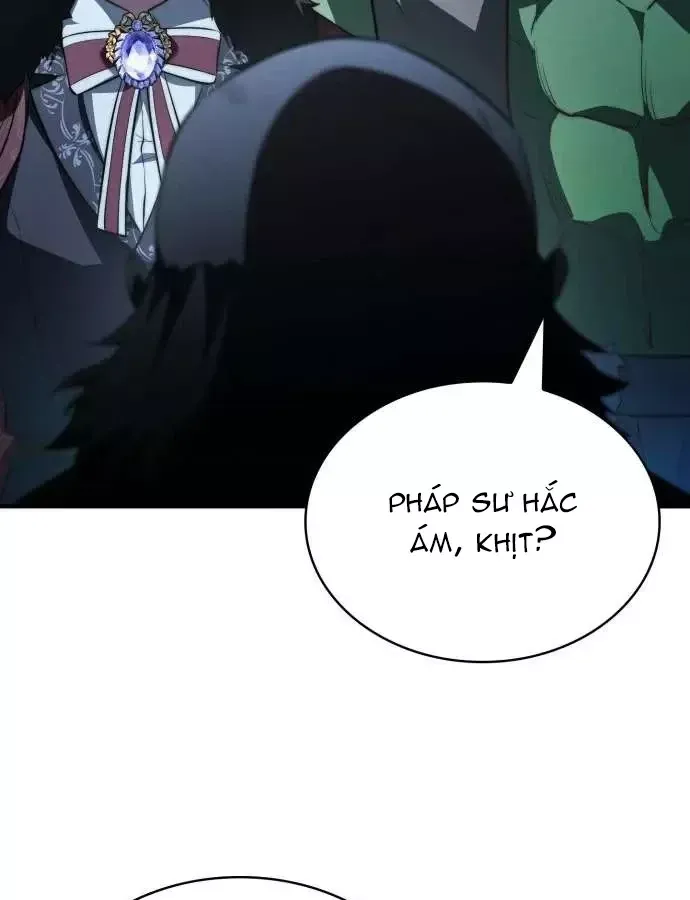 Hoàng Tử Bán Thuốc Chap 98 - Next Chap 97