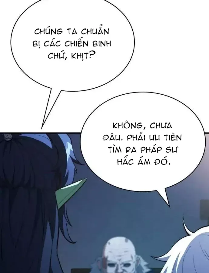 Hoàng Tử Bán Thuốc Chap 98 - Next Chap 97