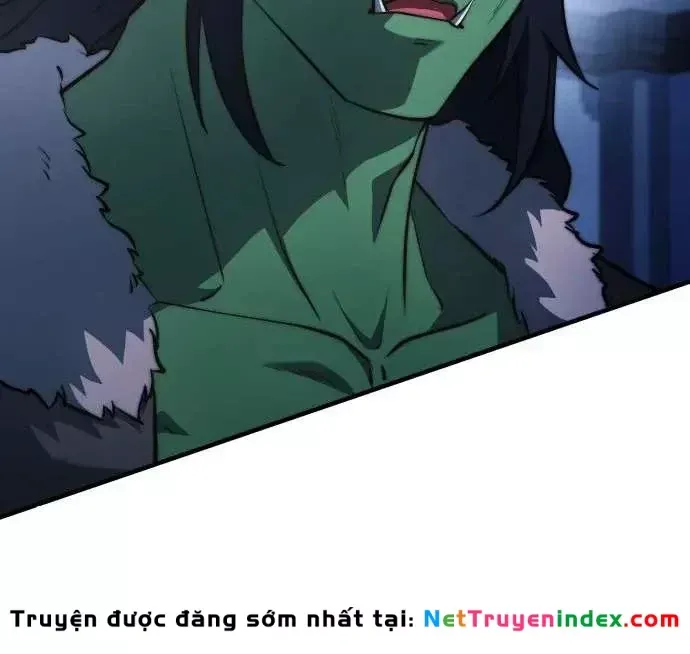 Hoàng Tử Bán Thuốc Chap 98 - Next Chap 97