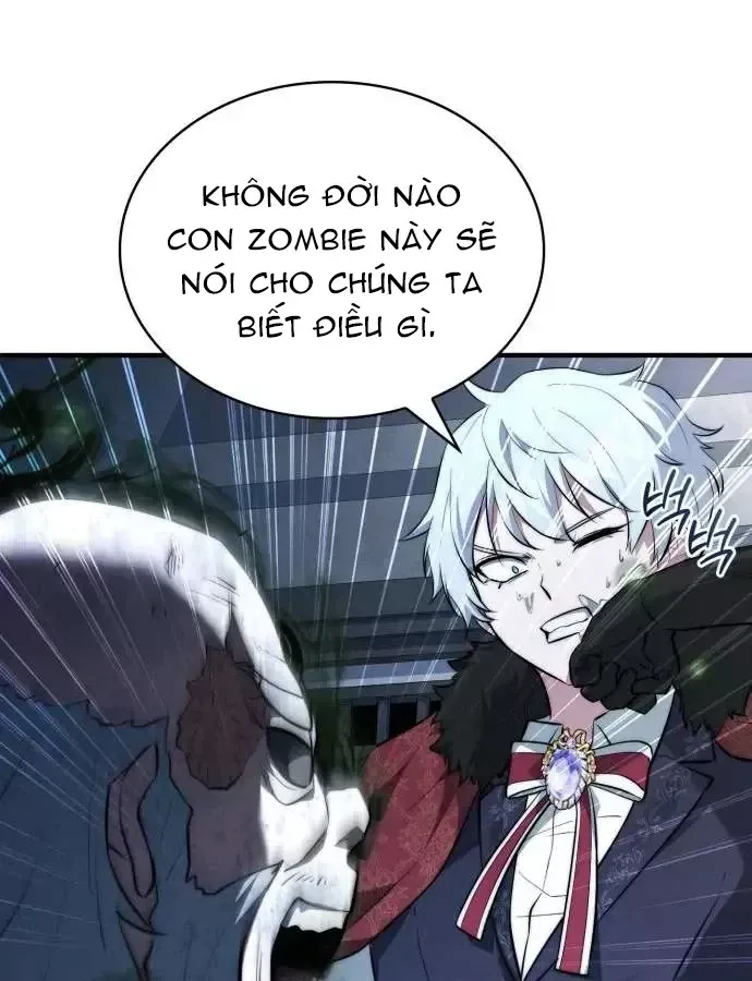 Hoàng Tử Bán Thuốc Chap 98 - Next Chap 97