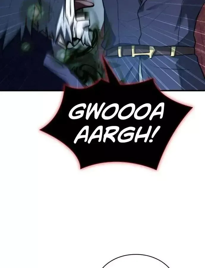 Hoàng Tử Bán Thuốc Chap 98 - Next Chap 97