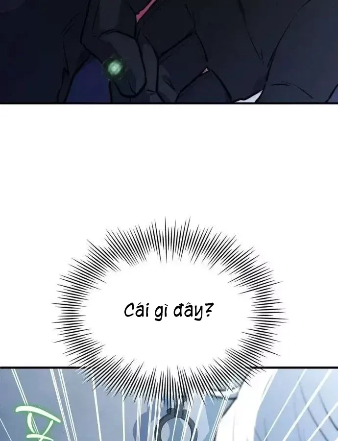 Hoàng Tử Bán Thuốc Chap 98 - Next Chap 97