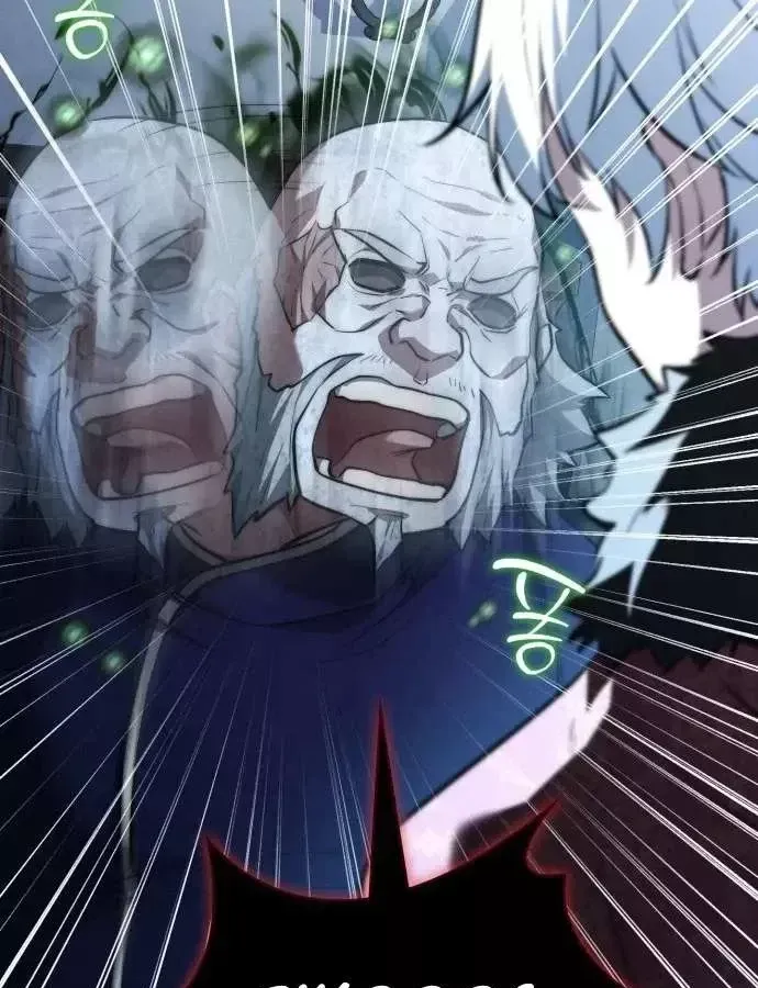 Hoàng Tử Bán Thuốc Chap 98 - Next Chap 97