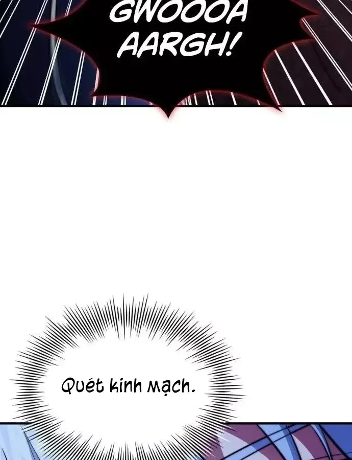 Hoàng Tử Bán Thuốc Chap 98 - Next Chap 97