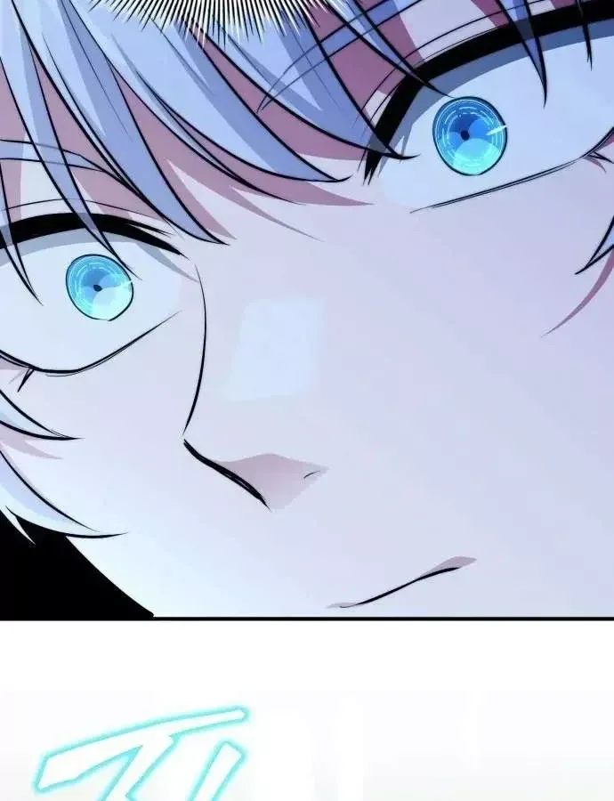 Hoàng Tử Bán Thuốc Chap 98 - Next Chap 97