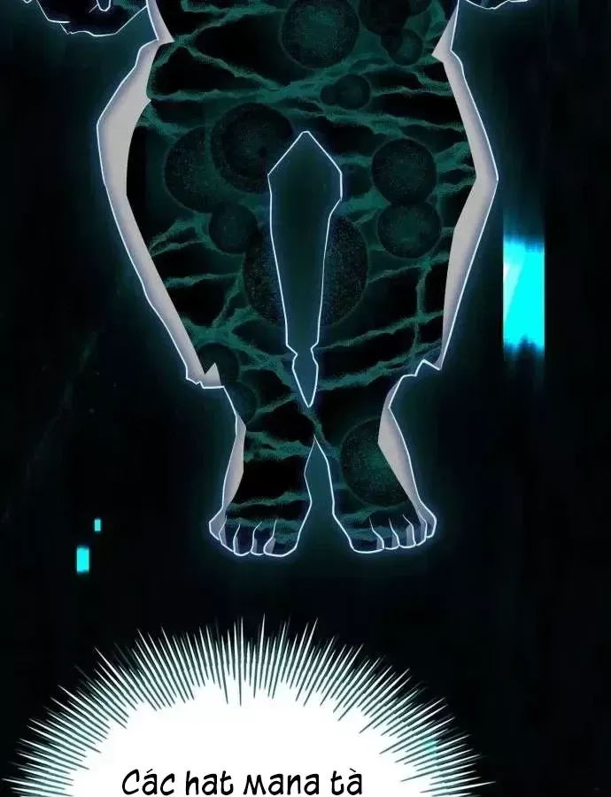 Hoàng Tử Bán Thuốc Chap 98 - Next Chap 97