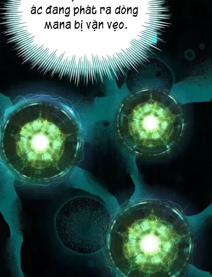 Hoàng Tử Bán Thuốc Chap 98 - Next Chap 97