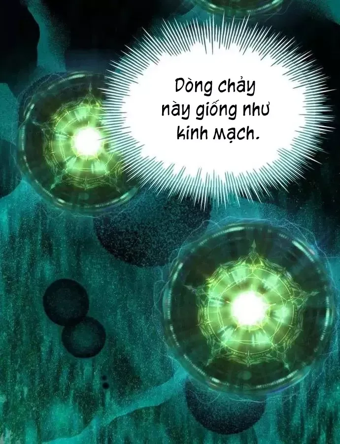 Hoàng Tử Bán Thuốc Chap 98 - Next Chap 97