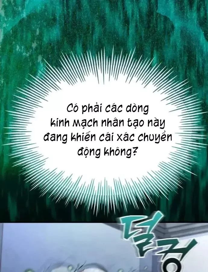 Hoàng Tử Bán Thuốc Chap 98 - Next Chap 97