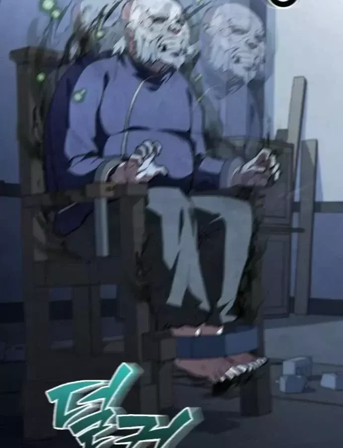 Hoàng Tử Bán Thuốc Chap 98 - Next Chap 97