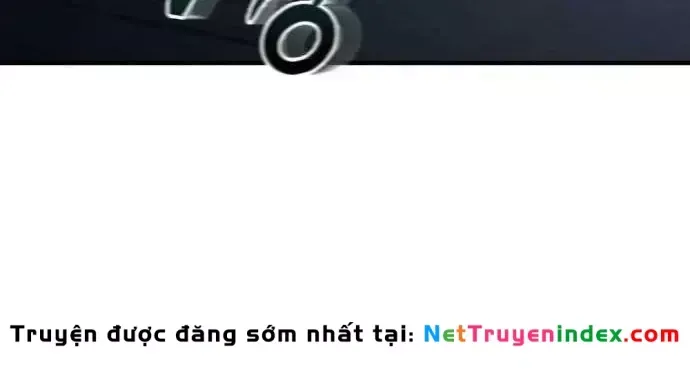 Hoàng Tử Bán Thuốc Chap 98 - Next Chap 97