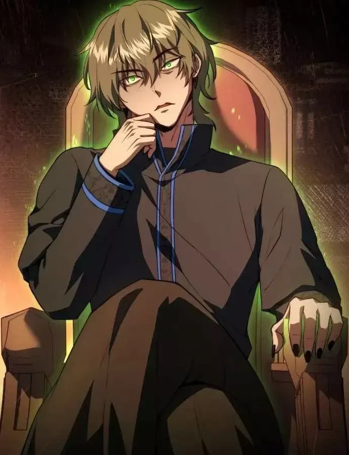 Hoàng Tử Bán Thuốc Chap 98 - Next Chap 97