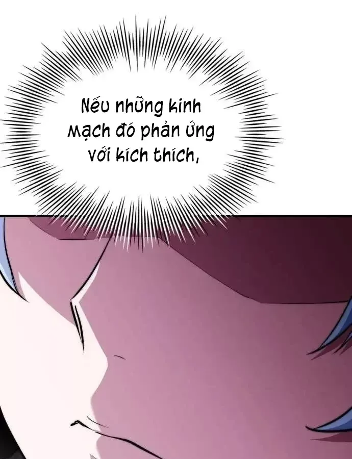 Hoàng Tử Bán Thuốc Chap 98 - Next Chap 97